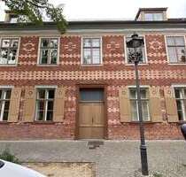 Büro in Potsdam 1.394,75 € 55.79 m²