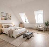 Wohnung zum Mieten in Wiesbaden 1.590,00 € 130 m²