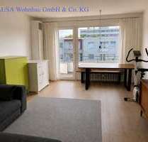 Wohnung zum Mieten in Bonn 735,00 € 72 m² Wohnung zum Mieten in Bonn 735,00 € 72 m²