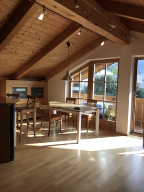 Foto - Wohnung zum Kaufen in Garmisch-Partenkirchen 310.000,00 € 65 m²