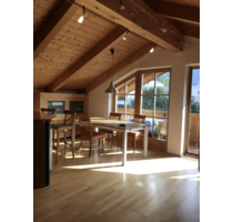 Wohnung zum Kaufen in Garmisch-Partenkirchen 310.000,00 € 65 m²
