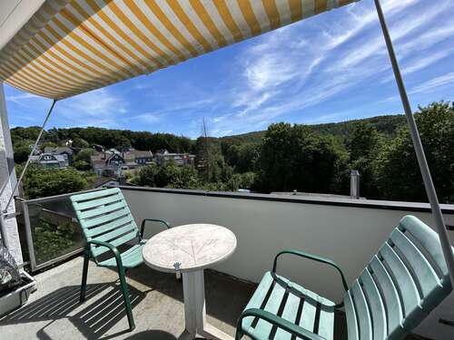 Foto - Wohnung zum Kaufen in Remscheid 64.900,00 € 42 m²