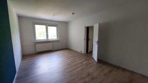 Foto - Wohnung zum Mieten in Erkner 590,00 € 59 m²