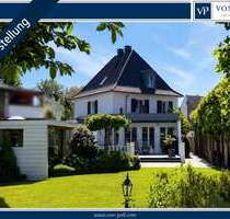 Haus zum Kaufen in Rhede 915.000,00 € 229 m²