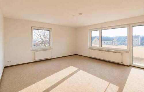 Foto - Wohnung zum Kaufen in Tutzing 570.000,00 € 87 m²