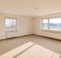 Wohnung zum Kaufen in Tutzing 570.000,00 € 87 m²