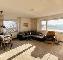 Wohnung zum Kaufen in Tutzing 570.000,00 € 87 m²