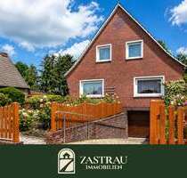 Haus zum Kaufen in Südbrookmerland 229.000,00 € 145 m²
