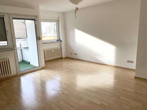 Foto - Wohnung zum Mieten in Wiesbaden 420,00 € 38 m²