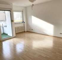 Wohnung zum Mieten in Wiesbaden 420,00 € 38 m²