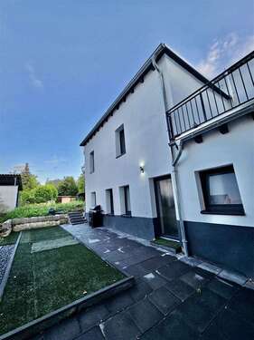 Foto - Wohnung zum Kaufen in Neuwied 199.990,00 € 64 m²