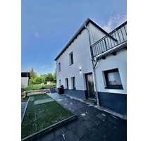 Wohnung zum Kaufen in Neuwied 199.990,00 € 64 m²