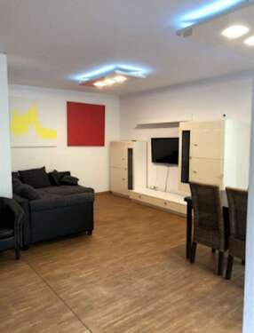 Foto - Wohnen auf Zeit in Frankfurt am Main 1.600,00 €