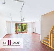 Haus zum Kaufen in Wolfsburg 295.000,00 € 114 m²