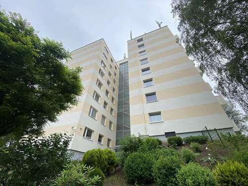 Foto - Wohnung zum Mieten in Ennepetal 330,00 € 51.36 m²