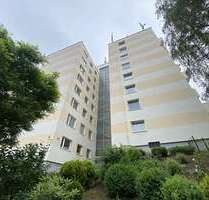 Wohnung zum Mieten in Ennepetal 330,00 € 51.36 m²