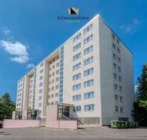 Wohnung zum Kaufen in Stuttgart - Bad Cannstatt 268.000,00 € 59.17 m² - Stuttgart - Bad Cannstatt