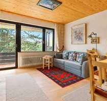 Wohnung zum Kaufen in Bernau am Chiemsee 184.000,00 € 30 m²