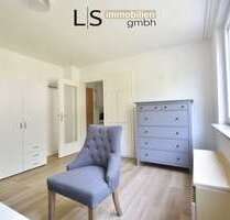 Wohnung zum Mieten in Stuttgart 600,00 € 24 m²