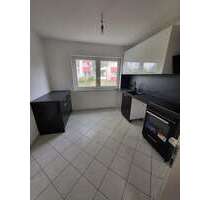 Wohnung zum Mieten in Wolfsburg 586,17 € 65.13 m²
