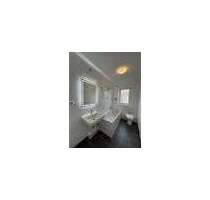 Wohnung zum Mieten in Wolfsburg 586,17 € 65.13 m²