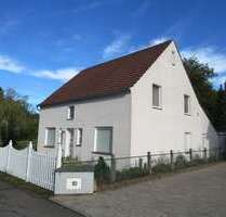 Haus zum Kaufen in Gütersloh 425.000,00 € 96 m²