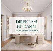 Wohnung zum Kaufen in Berlin 992.500,00 € 132.44 m²