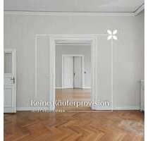 Wohnung zum Kaufen in Berlin 992.500,00 € 132.44 m²