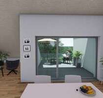 Wohnung zum Kaufen in Neu-Ulm 516.500,00 € 81.6 m²