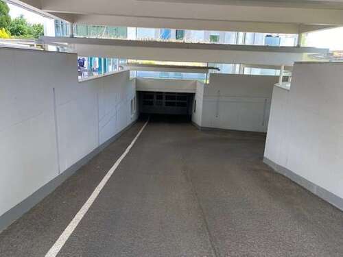 Foto - Garage zu vermieten in Villingen-Schwenningen 75,00 €