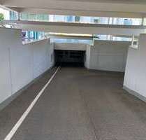 Garage zu vermieten in Villingen-Schwenningen 75,00 €