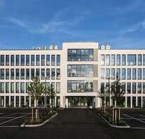 Büro in Koblenz 9.761,30 € 651.92 m²