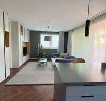 Wohnung zum Kaufen in Offenbach 427.000,00 € 79.9 m²