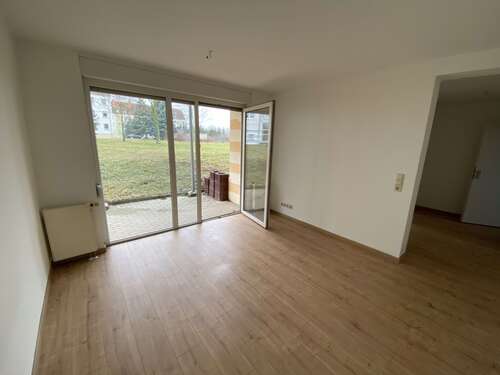 Foto - Wohnung zum Mieten in Beilrode 232,00 € 38.5 m²
