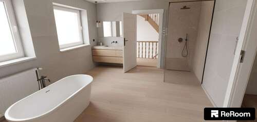 Foto - Haus zum Kaufen in Luckenwalde 300.000,00 € 120 m²
