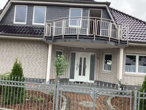Foto - Wohnung zum Mieten in Celle-Wietzenbruch 1.000,00 € 118 m²