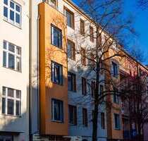 Wohnung zum Kaufen in Berlin 219.000,00 € 40 m²