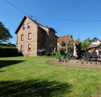 Haus zum Kaufen in Worms 480.000,00 € 270 m²