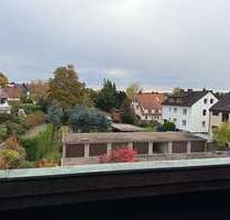 Wohnung zum Mieten in Bielefeld 515,00 € 65 m²