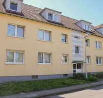 Wohnung zum Mieten in Essen 512,00 € 72.57 m²