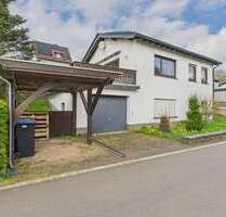 Haus zum Kaufen in Jünkerath 198.000,00 € 135 m²