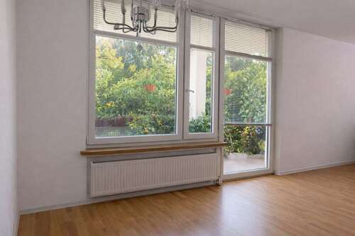 Foto - Wohnung zum Kaufen in Berlin 270.000,00 € 62.18 m²