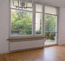 Wohnung zum Kaufen in Berlin 270.000,00 € 62.18 m²