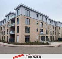 Wohnung zum Mieten in Verden 785,00 € 74.46 m²