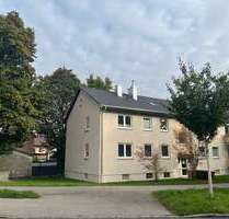 Wohnung zum Kaufen in Augsburg 199.000,00 € 51.56 m²