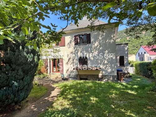 Foto - Haus zum Kaufen in Bad Kreuznach 365.000,00 € 148 m²