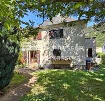 Haus zum Kaufen in Bad Kreuznach 365.000,00 € 148 m²