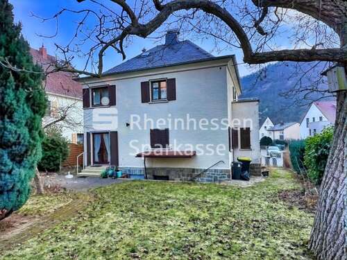 Foto - Haus zum Kaufen in Bad Kreuznach 390.000,00 € 148 m²