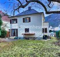 Haus zum Kaufen in Bad Kreuznach 390.000,00 € 148 m²