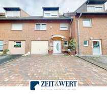 Haus zum Kaufen in Kerpen 375.000,00 € 105 m²